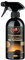 Autosol Felgenreiniger High Perfomance, Handsprüher 500ml, andere