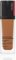 Synchro Skin Self Refreshing Foundation 460 30 Ml