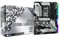 ASRock B460 Steel Legend unterstützt Intel CoreTM Prozessoren (Sockel 1200)