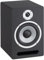 Soundsation Studio Monitor Soundsation Clarity A6 6