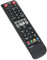 AK59-00167A Replacement Remote Control Fit for Samsung Blu-ray Player BD-J7500/ZA BD-J7500/Z BD-J6300 BD-J6300/ZA BD-JM63 BD-JM63C BD-F6500 BD-F7500 BD-F6500/XU BD-F7500/XU UBD-K8500 UBD-K8500/ZA