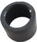 jardiboutique - Réduction courte PVC 32-25 mm - a coller
