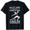 Ballett Junge T-Shirt