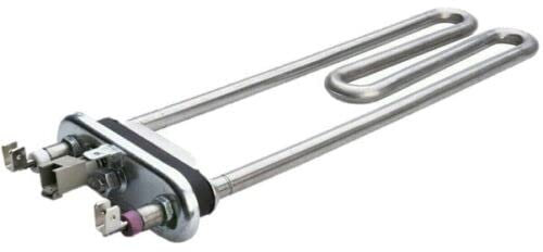 Heater Element & NTC To Fit Hoover DXA68W3/1-80 Washing Machine 1600W 41041527 Genuine