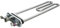 Heater Element & NTC To Fit Hoover DXA68W3/1-80 Washing Machine 1600W 41041527 Genuine