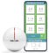 PUTTLINK Smart Golf Ball