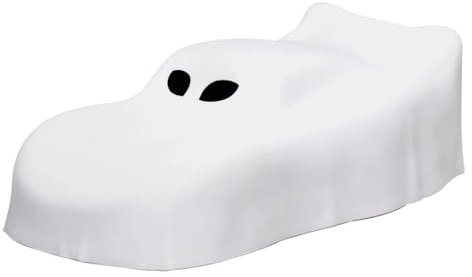 Mattel Disney Cars on The Road Space Creature Lightning McQueen HTX81