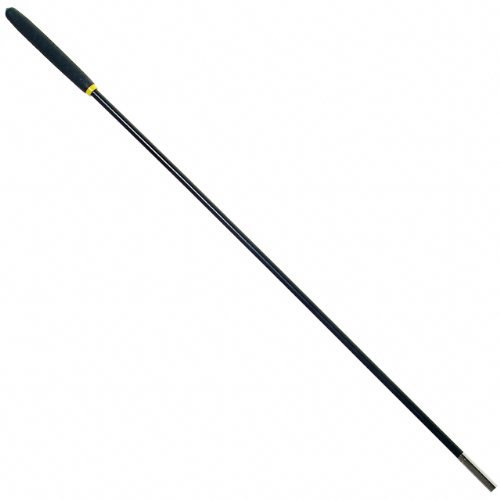 Flexibler MINI Magnetheber/Magnetstab Länge 550 mm mit extra Stark Magnet Zugkraft 700 g kleine Kopf Ø 6,5mm