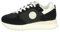 COLMAR Sneakers Basse Travis Authentic Mehrfarbig -