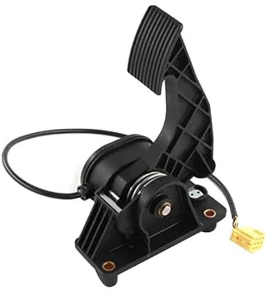 Drosselklappenstellung Für Mercedes Für Benz LKW 6963007004 9403000004 9413000104 TPS Throttle Position Sensor Beschleuniger Körper Pedal Sensor Drosselklappensensors