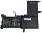 B31N1637 Batterie pour ASUS VivoBook S15 S510 15 K510 F510 X510 X510U X510UA X510UF X510UQ X510UR X510UAR X510QA S510U S510UA S510UF S510UQ S510UN S510UR F510U F510UA F510UF F510UN F510UQ F510UR