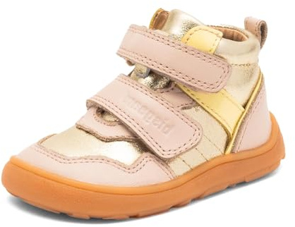 Bisgaard Unisex Kinder Bisgaard BeckySneaker