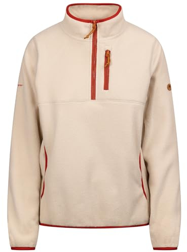 Trespass Womens Fleece Tister
