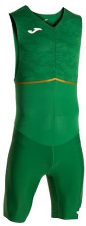 Joma Herren Record III Maillot