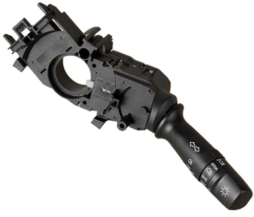 13Pin Scheinwerfer Blinker Control Schalter 934102M110 Für Kia Für Optima Für Sportage Für Forte Für Soul