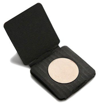 Boho Oogschaduw Gypsy Palette Refill
