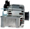 HELLA 8EL 011 710-581 Generator/Lichtmaschine - 14V - 120A