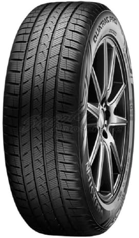 VSTEIN 235/65R18 110H QUATRAC PRO XL 71CB