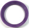 RONAL 1x Zentrierring 76,0-63,3/76 0 auf 63 3 Rotlila