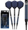 Mission Nightfall M2 90% Softdarts 19 Gramm