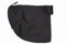 AFLOS Sac de collecte sous vide pour feuilles de jardin compatible avec les souffleurs de feuilles NAC HT 6175 TRYTON Qt6245