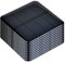 SUNYIMA 10 Stück Mini monokristalline Solarzellen Solarsystem Kit 50 mm x 50 mm 2V 160mA für DIY Mikro Solarmodule, High Efficiency