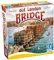 Queen Games Old London Bridge