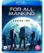 For All Mankind Season 2 [Blu-ray]