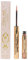 Charlotte Tilbury Crystal Dimension Eyeliner | 2g | Pillow Talk