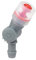 Osprey Europe Hydraulics Bite Valve Replacement, Unisex Rucksack, N/A, O/S -