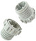 Adjustable feet Tumble dryer 2950480100 BEKO
