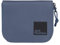 Jack Wolfskin Unisex Konya Wallet Reisezubehör-Brieftasche, Evening Sky