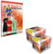 Panini Google Pixel Frauen Bundesliga 2024/25 Stickerkollektion Sammelsticker (Mega-Bundle)