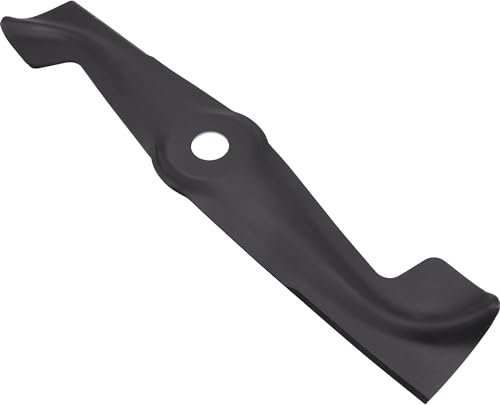 Messer 54cm für Sabo 54-A Economy 54-Vario, 54-Vario E, SAA10544 SAU10546