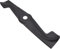 Messer 54cm für Sabo 54-A Economy 54-Vario, 54-Vario E, SAA10544 SAU10546