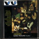 Buried Treasures Vol 2