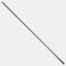 SDS Plus Ø 12 x 450 mm Betonbohrer Hammerbohrer Bohrer für Stein Mauerwerk Beton