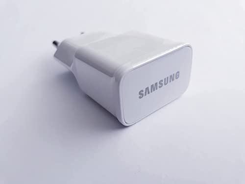 Samsung Adaptor EP, GH44-02430D, 649253