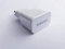 Samsung Adaptor EP, GH44-02802A