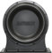 Earthquake Sound PUMP-12 12-Inch Horn-Loaded, Dual Passive Radiator Module
