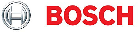 Bosch Ersatzteil Auflageplatte 1609B03717