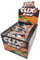 CLIX ONE TROPICAL SENZA ZUCCHERO 200 UDS