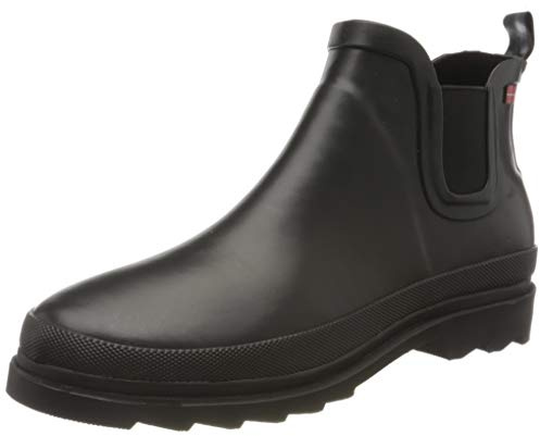 Sanita Damen Felicia Welly Gummistiefel