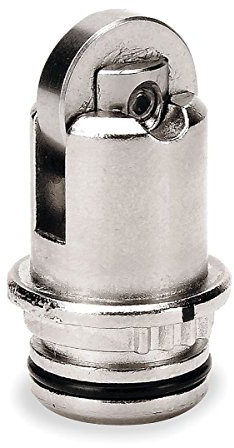 Telemecanique ZCE02 ZCE02 limit switch roller tappet 1 piece