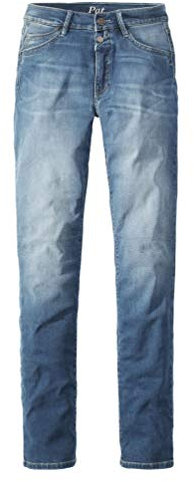 Paddocks Paddock's Jeans Pat