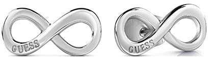 Guess Damen Ohrstecker UBE28077