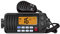 HYS TC-508M VHF IP-X7 Water Proof Marine Radio incorporato GPS/NAV