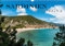 Sardinien - Italien - wunderschöne Impressionen - Poster Book mit Aufhänger - myphotolion.de - DIN A3 quer