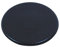 sparefixd Gas Hob Medium Semi Fast Burner Cap to Fit Hotpoint