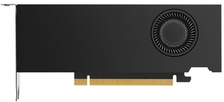 PNY NVIDIA A2000 12 GB OEM Low Profile OE 12.288 MB